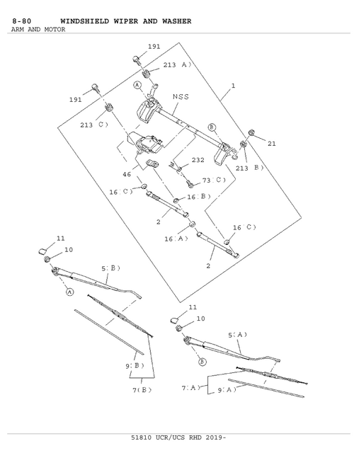 Partial Engine